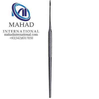 Heidbrink Root Elevator